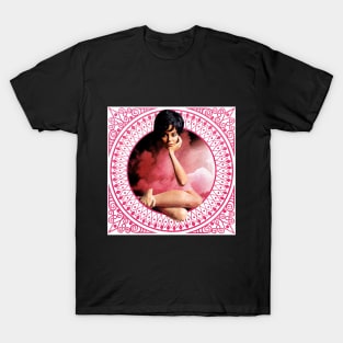 Candy T-Shirt